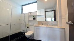 Watermark Robertson Quay (D9), Apartment #498363591